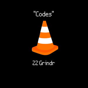 Codes