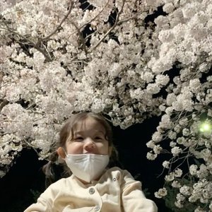 红与白（翻自 ycccc）