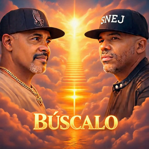 BÚSCALO