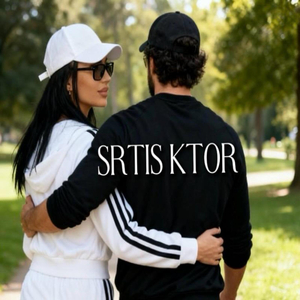 Srtis Ktor