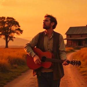 กะฮู้ว่าเจ้าเบื่อ (I know you're bored)