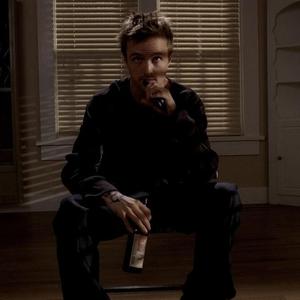 Goyard Bag (feat. heygwuapo)