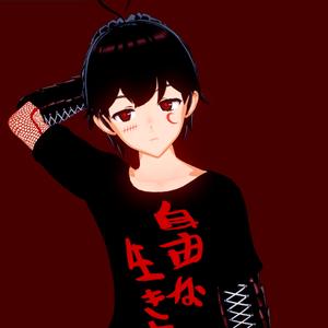 is it really worth it?