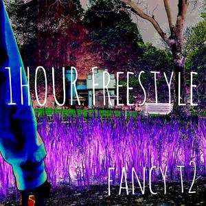 1HOUR Freestyle