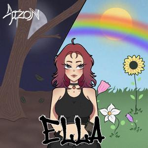 Ella
