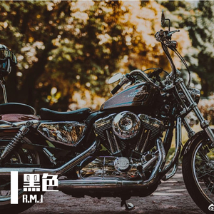 Ugress-Total Fxxxxxx Darkness