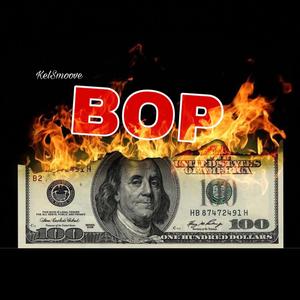 BOP