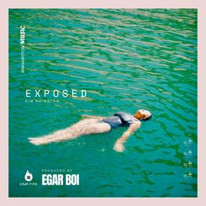 Linger (feat. EGAR BOI)