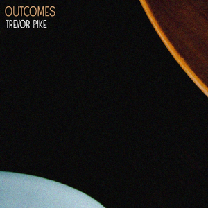 Outcomes