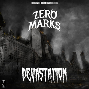 Devastation