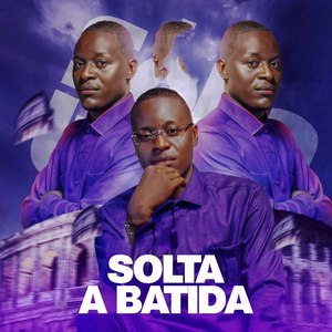 Solta a Batida