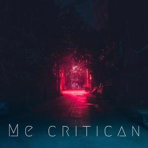 Me Critican