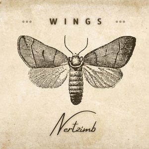 Wings (Radio Edit)