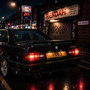1993