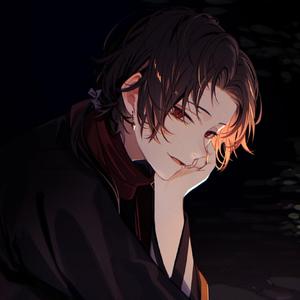 一分一寸（片段）