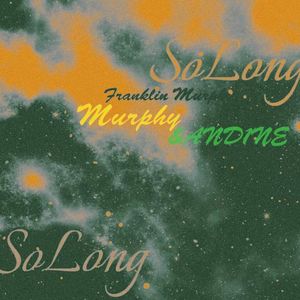 太久Ft.AND1NE（prod evo music）