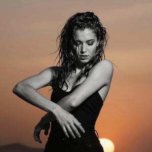 Libertà dei Sospiri