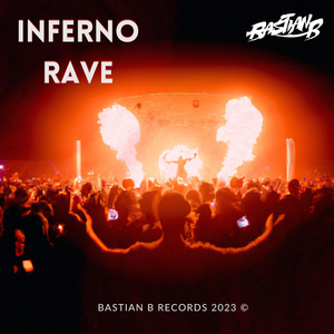 Inferno Rave