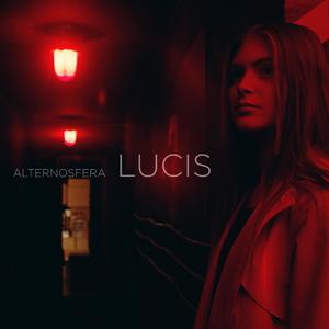 Lucis