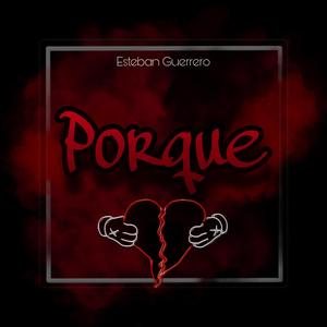Porque