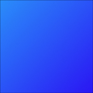 GYPSY IN MY MIND (Cover)