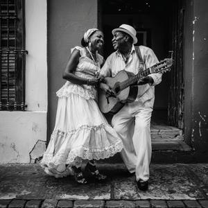MAMBO Nº Pi