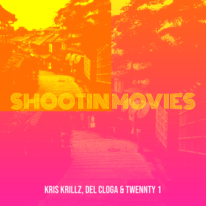 Shootin Movies