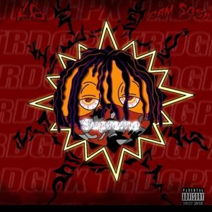 New Supreme (feat. Kø)