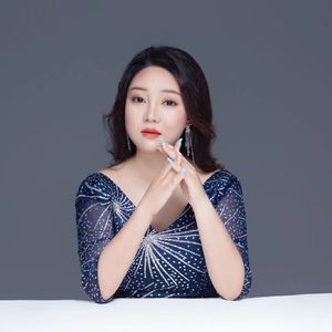 相约无锡