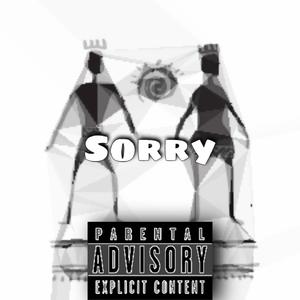 Sorry
