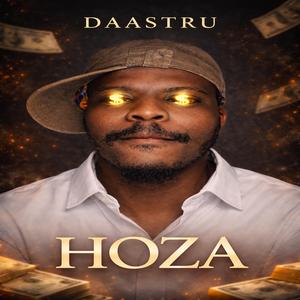 Hoza