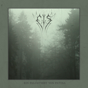 Ein Palimpsest von Patina (re-recorded 2022 version of "Patina")