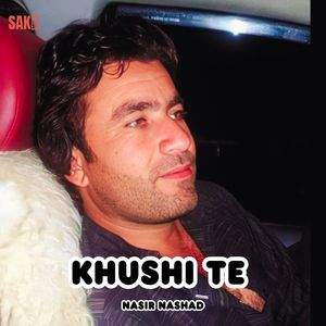 Khushi Te