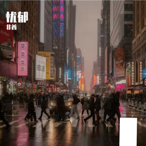 2ba0_f9b7_459e_87d91241674f088ce30e5c68300c49db