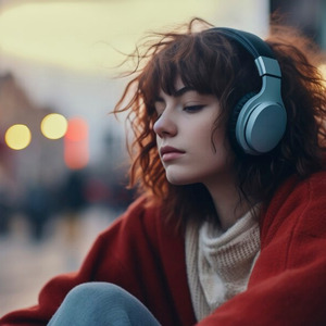 Don't Wait Up For Me