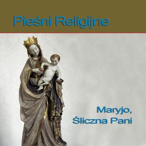 Niechaj Zstapi Duch Twój