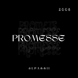 L'Humain est l'erreur