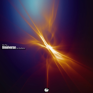 Omniverse (Dan Rex Remix)