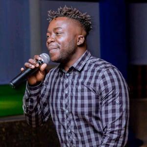 MBUNGUE YAMY (feat. Kile)