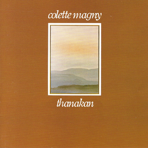 Il n'y a plus de firmament