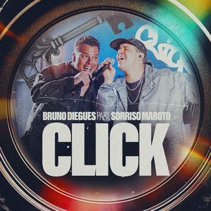 Click (Ao Vivo)