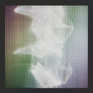 Still Dreaming (Redux)