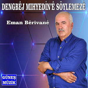 Eman Bêrivanê