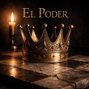 Quien carece
