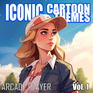 Das Farbenspiel Des Winds (From "Pocahontas") [Instrumental Version]