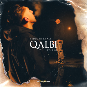 Qalbi