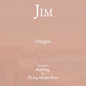 Oxygen (Flying Mojito Bros - Refrito Mix)