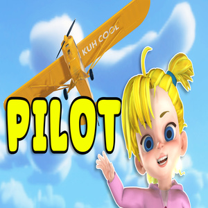 Pilot