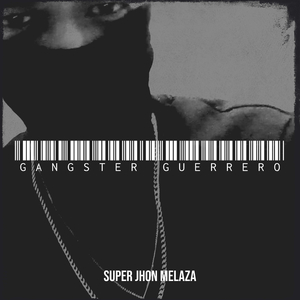 Gangster Guerrero