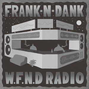 Frank